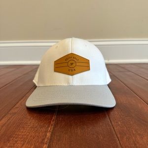 Puma Golf Hat - Enjoy Golf